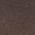 Color Swatch - Brown