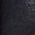 Color Swatch - Black