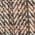 Color Swatch - Brown