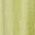 Color Swatch - Lime