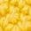 Color Swatch - Yellow