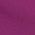 Color Swatch - Purple