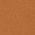 Color Swatch - 44 Tan Warm