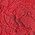 Color Swatch - Red