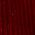 Color Swatch - Red