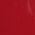 Color Swatch - Red