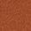 Color Swatch - Brown
