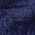 Color Swatch - Blue