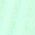 Color Swatch - Green
