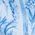 Color Swatch - Beach Toile