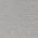 Color Swatch - Grey