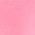 Color Swatch - Pink Frenzy