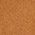 Color Swatch - Carmel