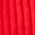 Color Swatch - Red