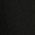 Color Swatch - Black