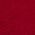 Color Swatch - Lauren Red Velvet