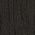 Color Swatch - Black