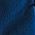 Color Swatch - Blue