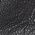Color Swatch - Black
