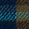 Color Swatch - Indigo Plaid