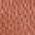Color Swatch - Brown