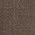 Color Swatch - Brown
