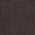 Color Swatch - Rich Chocolate