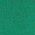 Color Swatch - Green