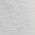 Color Swatch - White