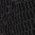 Color Swatch - Black/Rose
