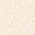 Color Swatch - Ivory