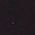 Color Swatch - Black