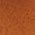 Color Swatch - Brown