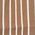 Color Swatch - Brown