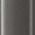 Color Swatch - Grey