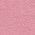 Color Swatch - Pink