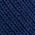Color Swatch - Blue