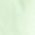 Color Swatch - Green