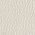 Color Swatch - Ivory