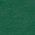 Color Swatch - Verano Green