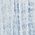 Color Swatch - Blue