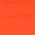 Color Swatch - Orange