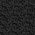 Color Swatch - Black