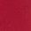 Color Swatch - Red