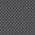 Color Swatch - Grey