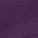 Color Swatch - Purple