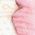 Color Swatch - Peach