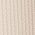 Color Swatch - Tan