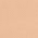 Color Swatch - Tan