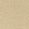 Color Swatch - Gold